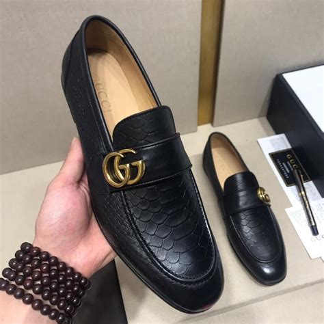 replica gucci shoes made in china|gucci look alike shoes.